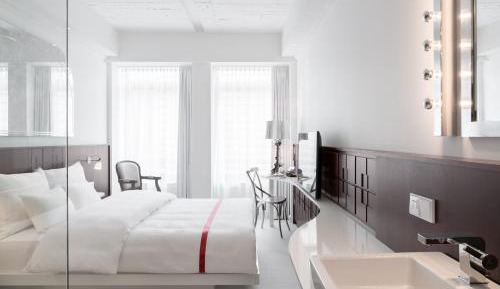 Lovely Room