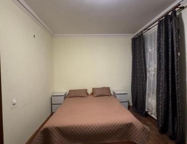 Family Junior Suite