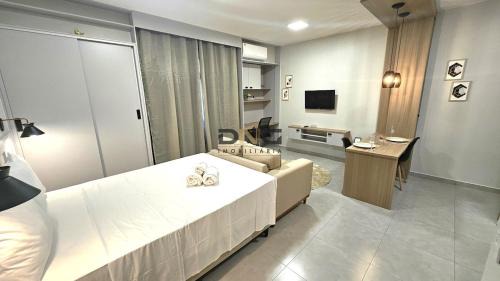 Apartment 2