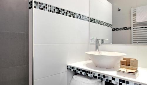 Junior Suite (2 Adults)