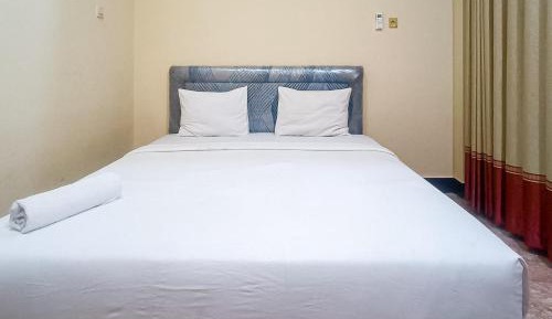 Room #603056903