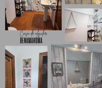 Two-Room Apartment