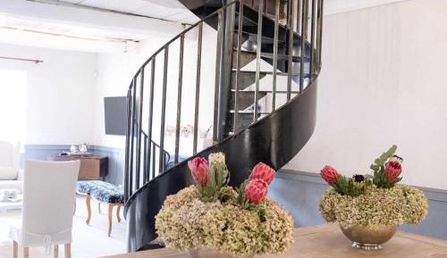 Standard Loft