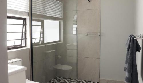 Economy Apartment