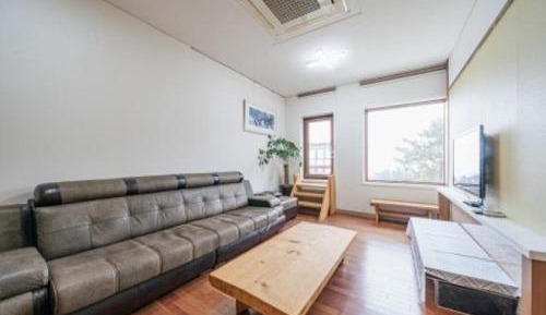 Family Room 2