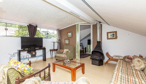Superior Villa