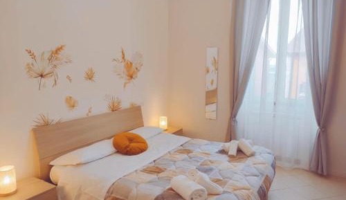 Family Room with Private Bathroom