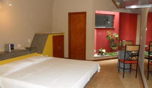 Suite (2 Adults)