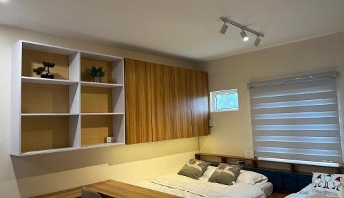 Family Studio