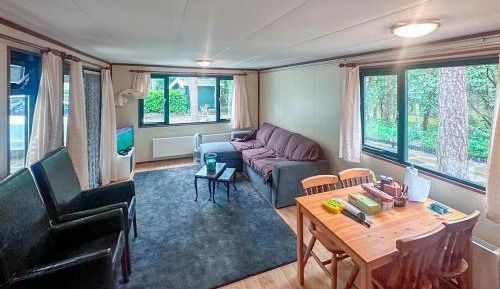Mobile Home