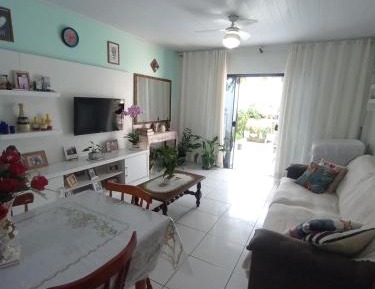 Holiday Home 1