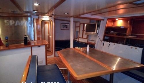 Mobile Home