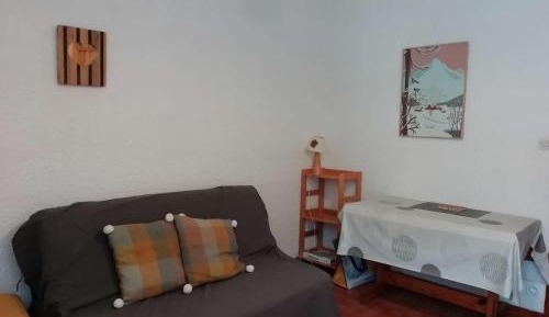Apartment (2 Adults)