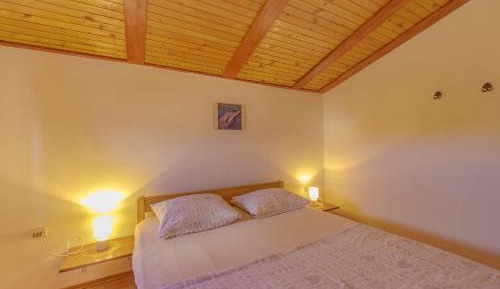 Apartment 1