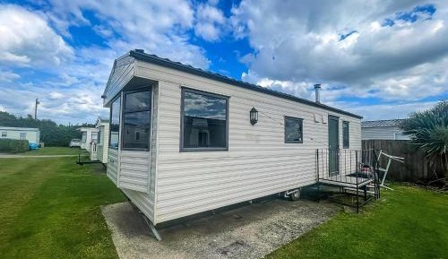 Mobile Home