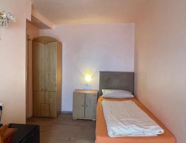 Room #27962505