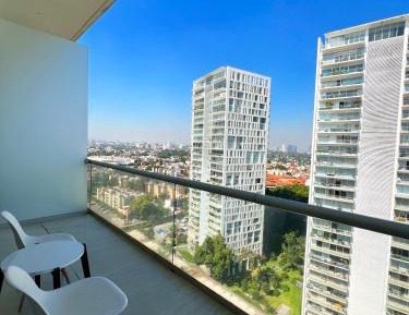 Loft Urbano