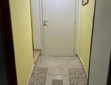 Deluxe Double Room with Shower