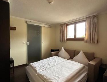Apartment "36"