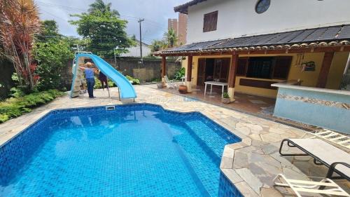 Holiday Home 1