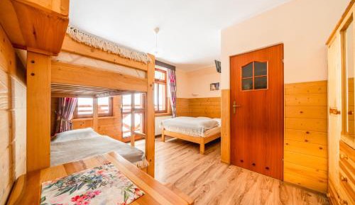 Room #411740107