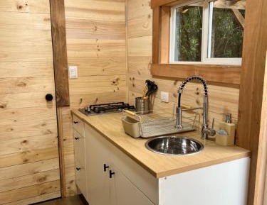 Mobile Home
