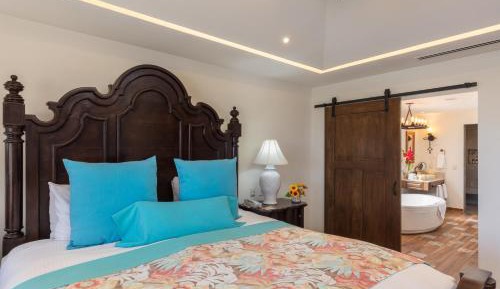 Room #512581107
