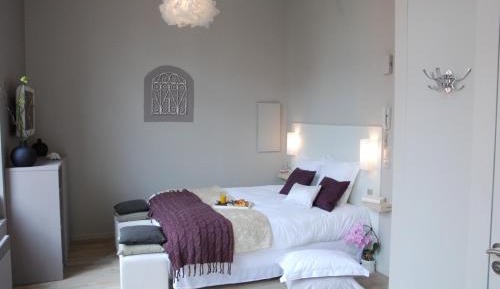 Apartment Nuage