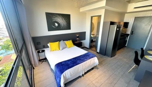 Apartment 2