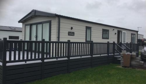 Mobile Home