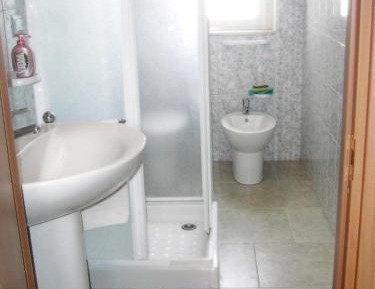 Triple Room with Kitchenette