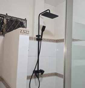 Classic Apartment