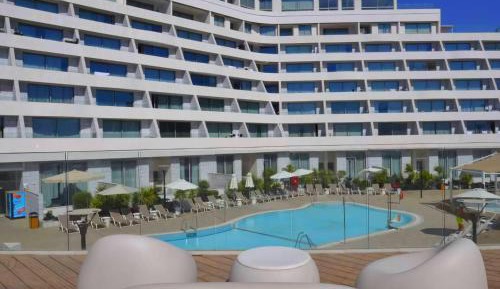 Family Junior Suite