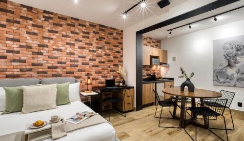 Brooklyn Style Studio