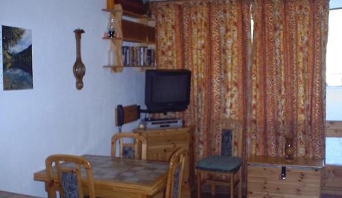 Studio