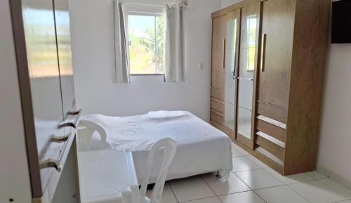 Studio (2 Adults)
