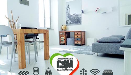 Deluxe Studio