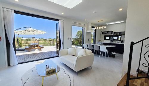 Duplex Studio