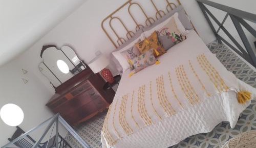 Loft