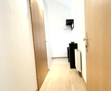 Deluxe Apartment - Schottenfeldgasse 67