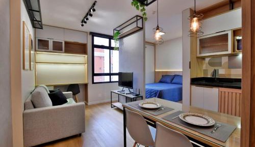 Apartment 2