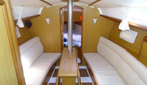 Mobile Home