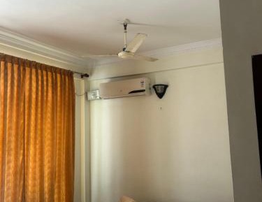 Deluxe Double or Twin Room with Pool View