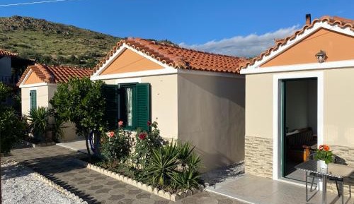 Maisonette
