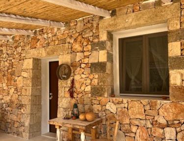 Family Bungalow