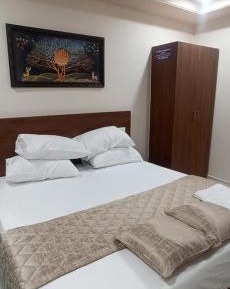 Room #1184331703