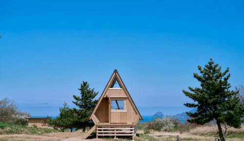 Mobile Home