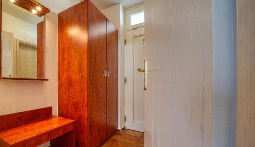 Double Room - Annex