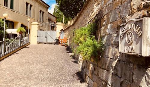 Maisonette