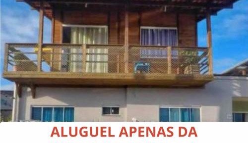 Two-Bedroom Townhouse